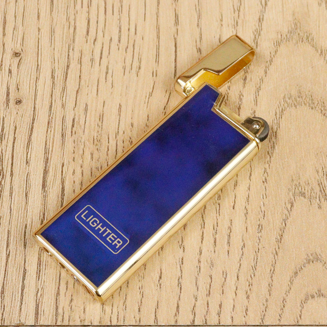 Encendedor Lighter