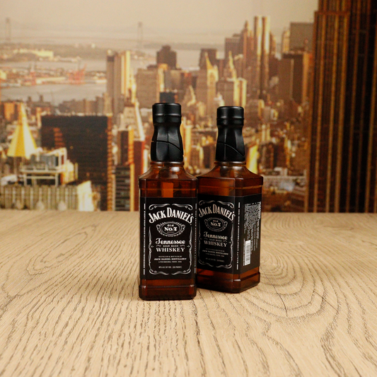 Encendedor Jack Daniel`s