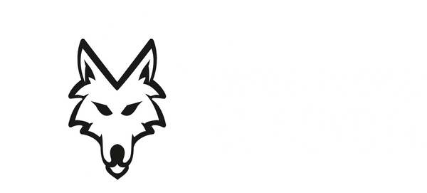 El Coyote