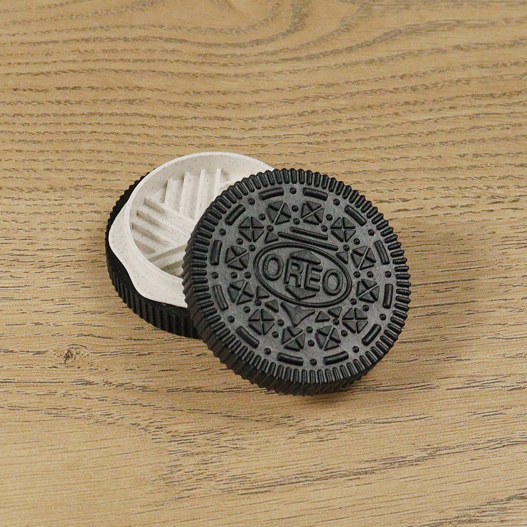 Rascador Oreo